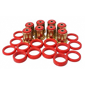 Energy Suspension Control Arm Bushing - 3.3132R