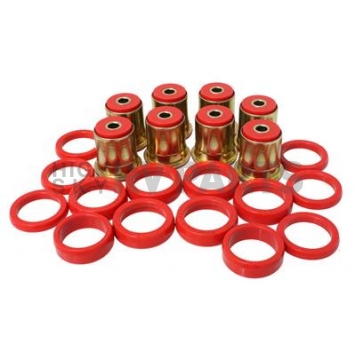 Energy Suspension Control Arm Bushing - 3.3132R