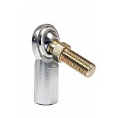 QA1 CF Series Rod End - CFL12S