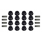 Tuff Country Control Arm Bushing - 91304