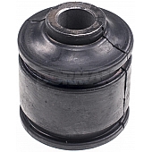 Dorman Chassis Control Arm Bushing - BC91330PR