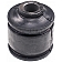 Dorman Chassis Control Arm Bushing - BC91330PR