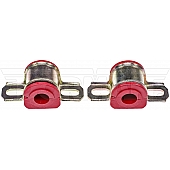 Dorman Chassis Stabilizer Bar Mount Bushing - BSK74140PR