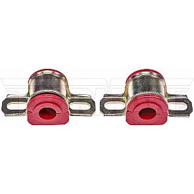 Dorman Chassis Stabilizer Bar Mount Bushing - BSK74140PR