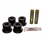 Energy Suspension Leaf Spring Bushing - 3.2139G