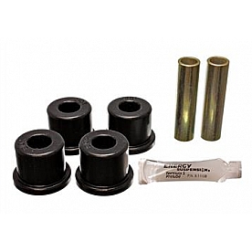 Energy Suspension Leaf Spring Bushing - 3.2139G