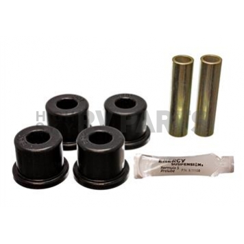 Energy Suspension Leaf Spring Bushing - 3.2139G