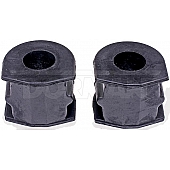 Dorman MAS Select Chassis Stabilizer Bar Mount Bushing - BSK69619