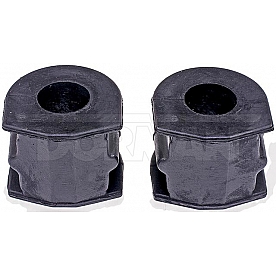 Dorman MAS Select Chassis Stabilizer Bar Mount Bushing - BSK69619