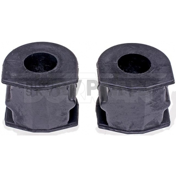 Dorman MAS Select Chassis Stabilizer Bar Mount Bushing - BSK69619