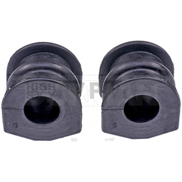 Dorman MAS Select Chassis Stabilizer Bar Mount Bushing - BSK69619-1