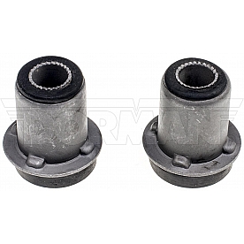 Dorman MAS Select Chassis Control Arm Bushing - BB6198