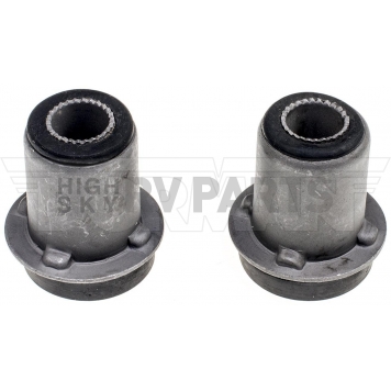 Dorman MAS Select Chassis Control Arm Bushing - BB6198