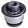 Dorman Chassis Control Arm Bushing - BB81000PR