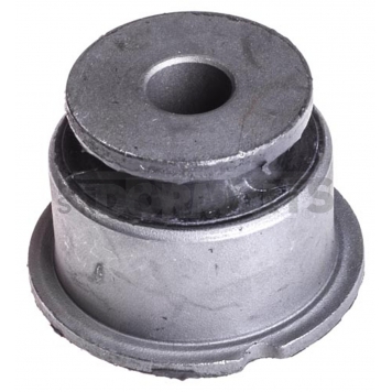 Dorman Chassis Control Arm Bushing - BB81000PR-1