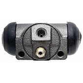 Raybestos Brakes Wheel Cylinder - WC37080