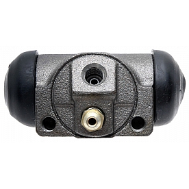 Raybestos Brakes Wheel Cylinder - WC37080