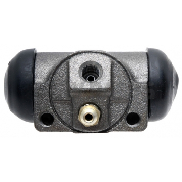Raybestos Brakes Wheel Cylinder - WC37080