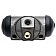 Raybestos Brakes Wheel Cylinder - WC37080