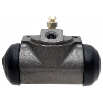Raybestos Brakes Wheel Cylinder - WC37080-1