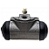 Raybestos Brakes Wheel Cylinder - WC37080