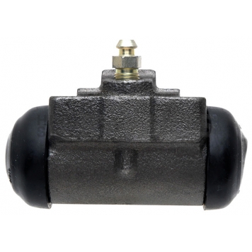 Raybestos Brakes Wheel Cylinder - WC37080-2