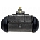 Raybestos Brakes Wheel Cylinder - WC37080
