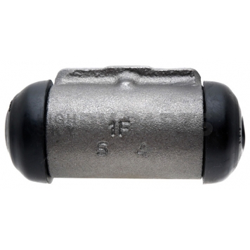 Raybestos Brakes Wheel Cylinder - WC37080-3