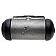 Raybestos Brakes Wheel Cylinder - WC37080
