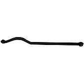 Moog Chassis Track Bar - RK643354
