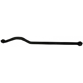 Moog Chassis Track Bar - RK643354