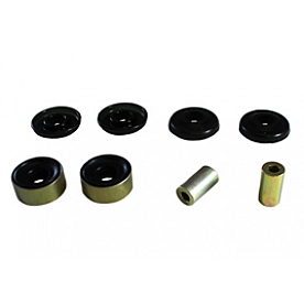 Whiteline Control Arm Bushing - W52401
