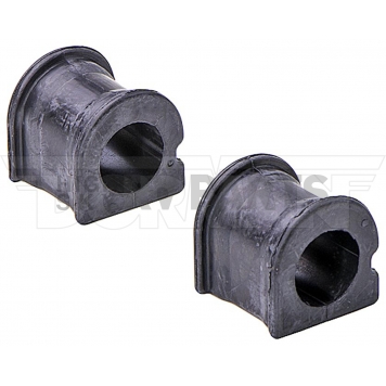 Dorman Chassis Stabilizer Bar Mount Bushing - BSK74169PR