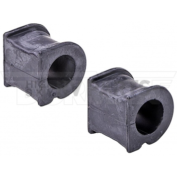 Dorman Chassis Stabilizer Bar Mount Bushing - BSK74169PR-1