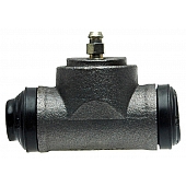 Raybestos Brakes Wheel Cylinder - WC37289