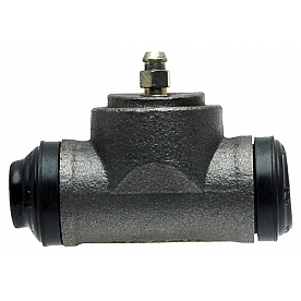 Raybestos Brakes Wheel Cylinder - WC37289