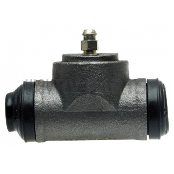 Raybestos Brakes Wheel Cylinder - WC37289