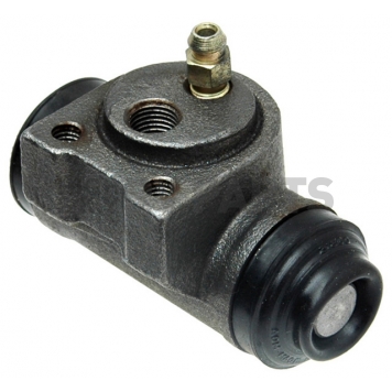 Raybestos Brakes Wheel Cylinder - WC37289-1