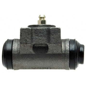 Raybestos Brakes Wheel Cylinder - WC37289-2