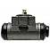Raybestos Brakes Wheel Cylinder - WC37289