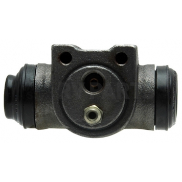 Raybestos Brakes Wheel Cylinder - WC37289-3
