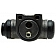 Raybestos Brakes Wheel Cylinder - WC37289