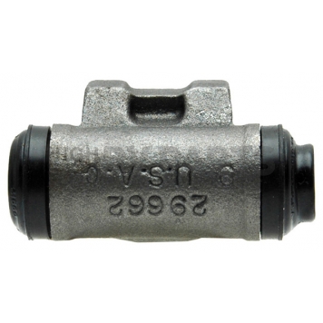 Raybestos Brakes Wheel Cylinder - WC37289-4