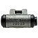 Raybestos Brakes Wheel Cylinder - WC37289