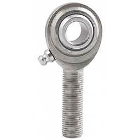 QA1 CM Series Rod End - CML78Z