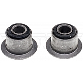 Dorman Chassis Control Arm Bushing - BB8219PR
