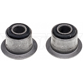 Dorman Chassis Control Arm Bushing - BB8219PR