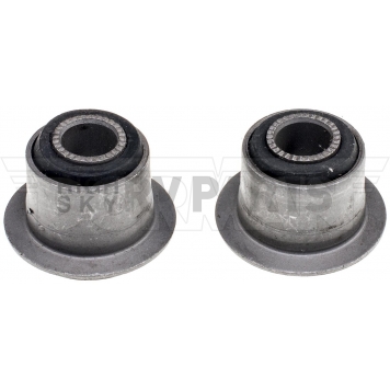 Dorman Chassis Control Arm Bushing - BB8219PR