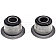 Dorman Chassis Control Arm Bushing - BB8219PR