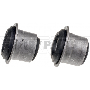 Dorman Chassis Control Arm Bushing - BB8219PR-1